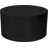 Cylinder Drum Coffee Table-1079632619