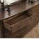 Commode Riverstone
