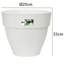 Pot Planter-95461389