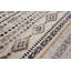 Eddy Astract Area Rug-61006534