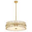 Cassio Chandelier