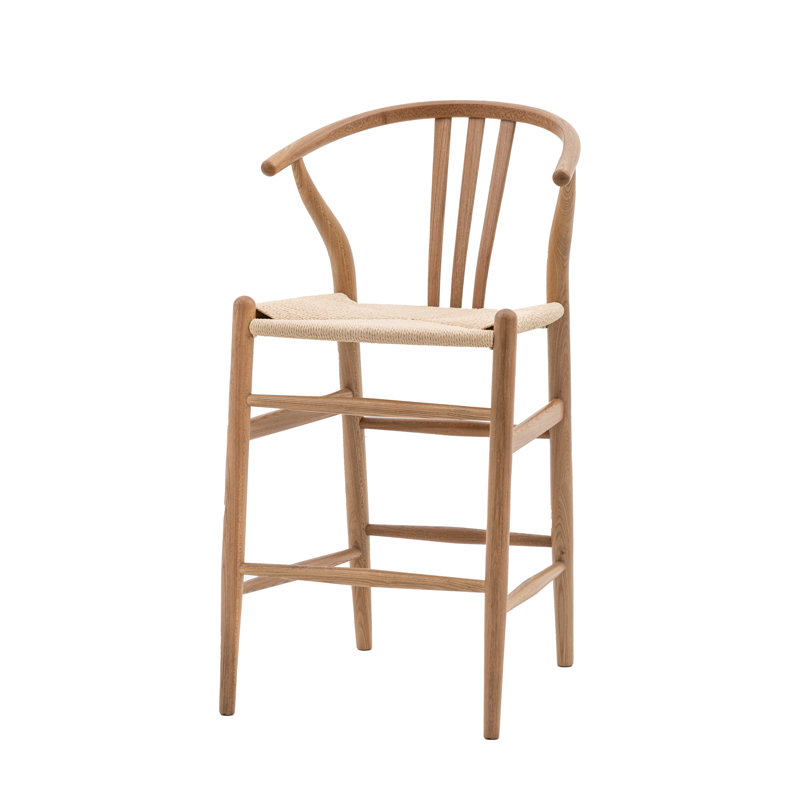 Potter Counter Stool