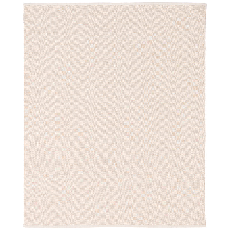 Dyllis - Sand, Rectangle 6' x 9'