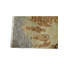 South Wool Abstract Area Rug