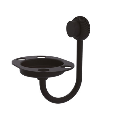 Porte-brosse à dents & culbuteur Venus