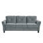 Canapé confortable, canapé modulaire, canapé moderne-137943457-114492766-114492767