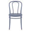 Chaise d'appoint de salle à manger Farrah-861032084