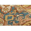 One-of-a-Kind 2'0 X 3'0 Hand Knotted Area Rug