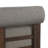 Armington Malta Outdoor Swivel Chair-1551881655-1551881652