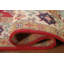 Tapis oriental South Western Kazak