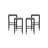 Outdoor Patio Stool-2071175708-2133347916