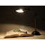 Lampe de bureau 20 po