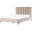 Bebhinn Solid Wood Piece Bedroom Set-431951136-431951138