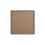 Miroir Erath-108306202-108306185