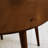 36" Round Dining Table-236032928