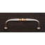 CP Series 3 1/2" Center to Center Arch Pull-12830441