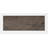 Bezout 50'' Solid Wood Top Console Table
