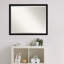 Miroir mural Anastacia-1377012490