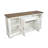 Credenza