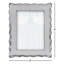 Metal Picture Frame-2131991720