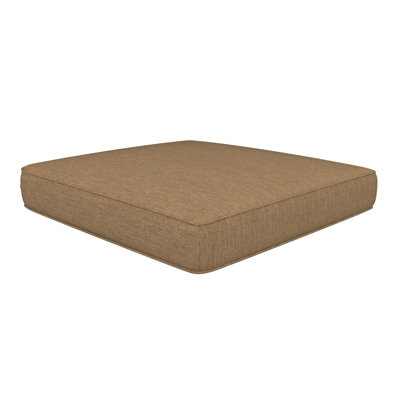 Amala 18" Sunbrella® Seat Cushion