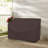 HeavyDuty Multipurpose Waterproof Outdoor Bench Cover, Patio Lounge 3-Seat Deep Bench Cover-436802279-436802299