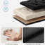 Repose-pieds avec repose-pieds avec rangement et repose-pieds-1246318720