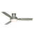 Satin Nickel is out of stock