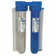 Filtration System