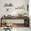 Bureau d'ordinateur l 78,74 po Perello-959814625
