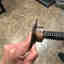 Customer photo 3 of 4