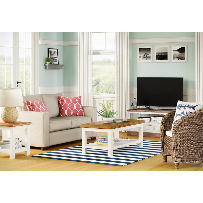 Fauteuil demi-tonneau l 26,77 po Magness