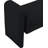 Hobel Boucle Upholstered Bench-74999073