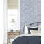 Peel & Stick Geometric Shapes Wallpaper-87736853