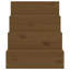 Hensley Pet Stairs-1902456103-1888758160