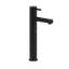 GS™ Single Handle Tall Lavatory Faucet-1019240390