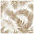 Medium Beige