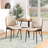 Libbi Upholstered Side Chair-1519351772