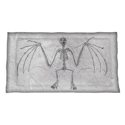 Katelyn Smith Machine Printed Sham Set