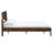 Olympia Platform Bed-51247936-54380848