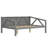 Daybed, Wood Slat Support-299093720