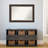Balvin Wall Mirror-884771481