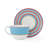 10 Oz Breakfast Cup & Saucer-111637764