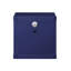 Table de chevet Cargo