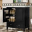 Rangement pour salle de bain Berdyne-1451117412