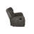 Recliner Loveseat-1468850446