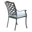 Chaise de patio Annecorinne-2128198050-2139037292