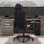 Fauteuil de jeu-232146856