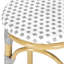 Outdoor Charley Bar Stool-32642488