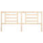 Antonnio Headboard